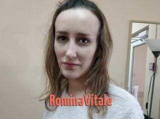 RominaVitale