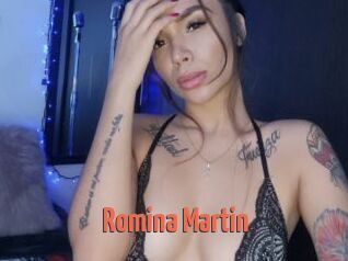 Romina_Martin