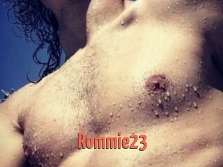 Rommie23