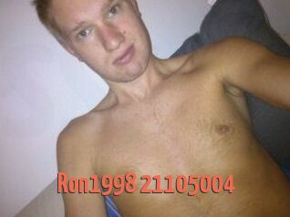 Ron1998