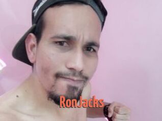 RonJacks