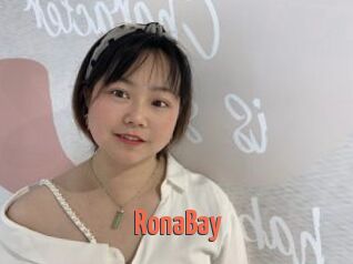 RonaBay