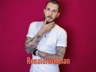 RonaldHoffman