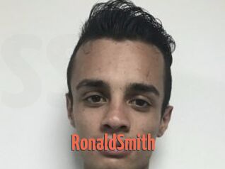 RonaldSmith