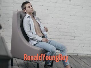 RonaldYoungBoy