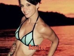 RoniLee