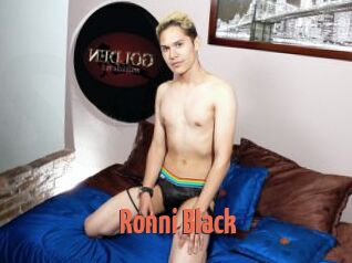 Ronni_Black