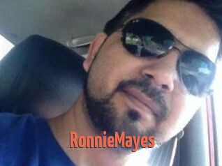 Ronnie_Mayes