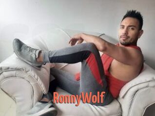 RonnyWolf