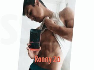 Ronny_20