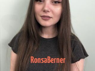 RonsaBerner