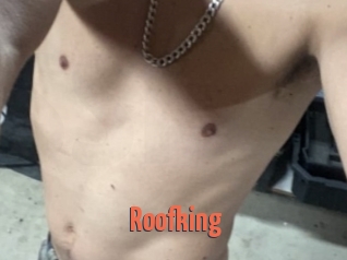Roofking