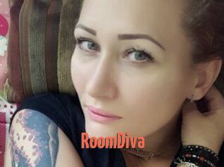 RoomDiva
