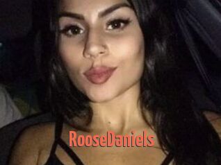 RooseDaniels