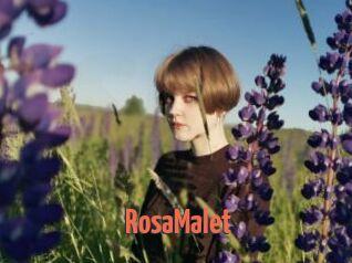 RosaMalet