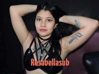 Rosabellasub