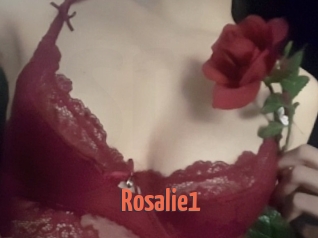 Rosalie1