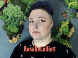 RosalieCollins