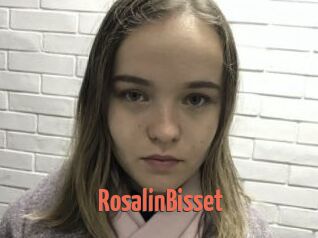 RosalinBisset