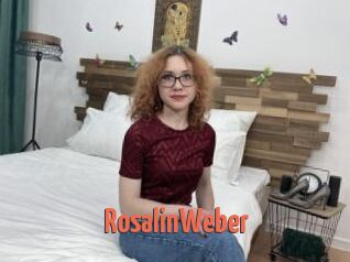 RosalinWeber