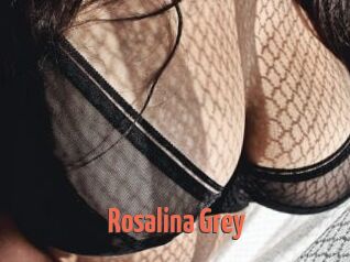 Rosalina_Grey