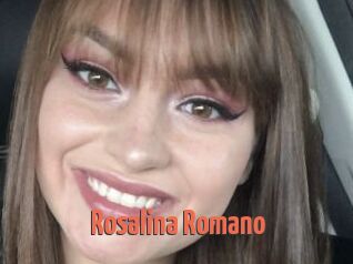Rosalina_Romano