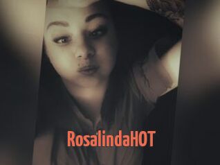 RosalindaHOT
