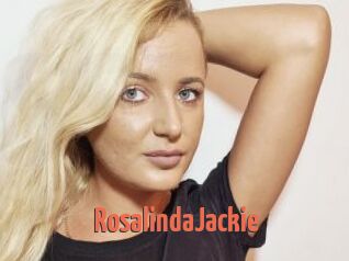 RosalindaJackie