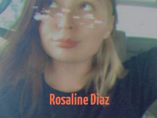 Rosaline_Diaz