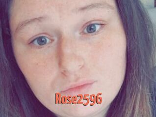 Rose2596
