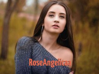 RoseAngelicaa