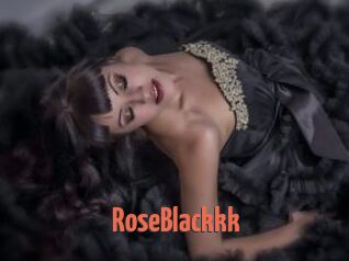 RoseBlackkk