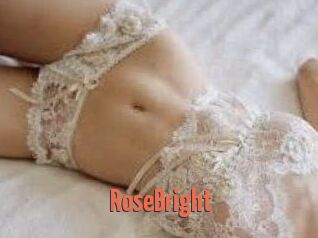 Rose_Bright