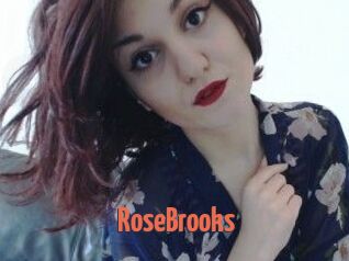 RoseBrooks