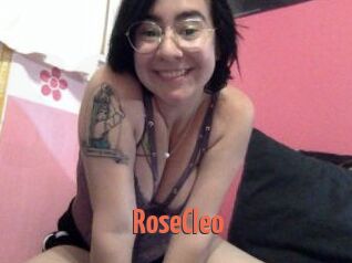 RoseCleo