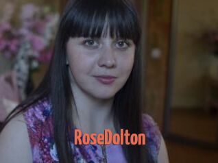 RoseDolton