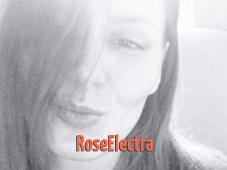 RoseElectra
