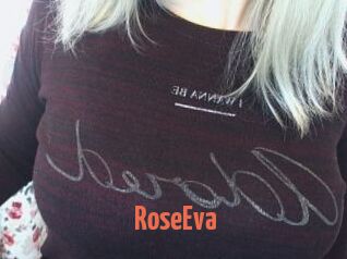 RoseEva