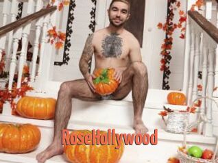 RoseHollywood