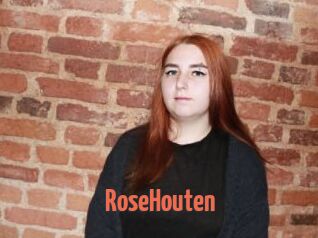 RoseHouten