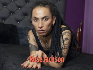RoseJackson