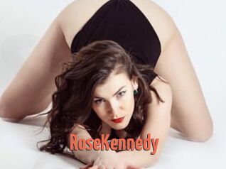 RoseKennedy