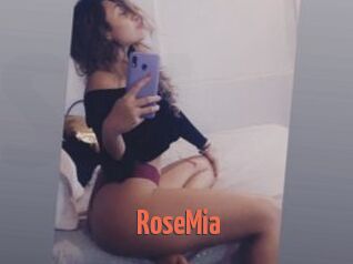 RoseMia