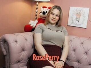 RosePerry