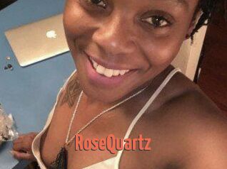 RoseQuartz_