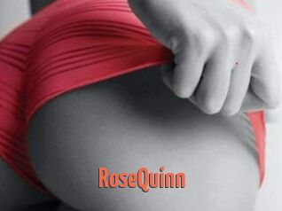 Rose_Quinn