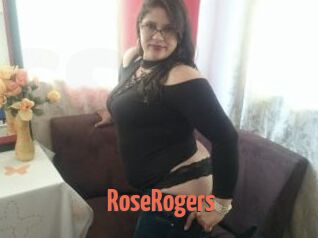 RoseRogers