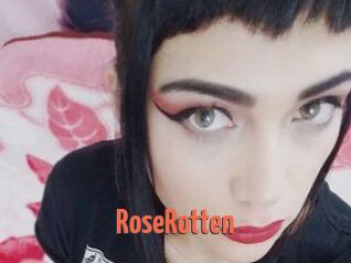 RoseRotten_