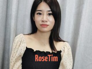 RoseTim