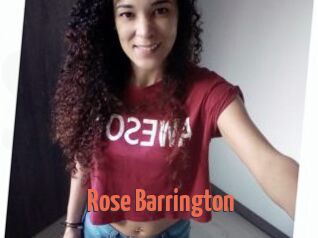 Rose_Barrington